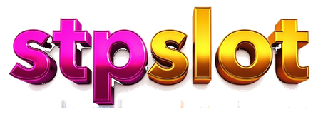 stpslot
