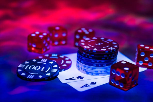 stpslot platform interface showing football markets, live tables, and slot games