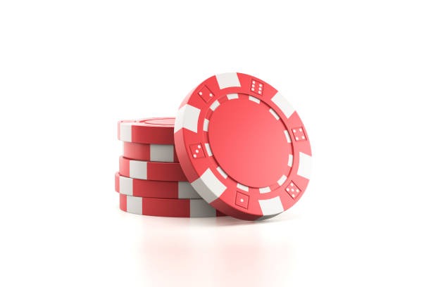 stpslot AduQ table selection screen showing available stakes and player counts
