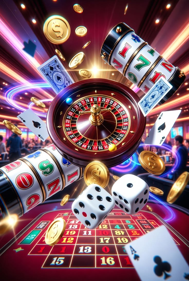 stpslot mobile app showing football and live-dealer game options