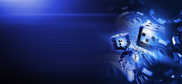 Galactic Gems slot game interface on stpslot showing space theme and gem symbols
