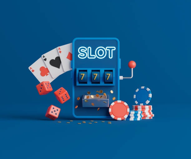 stpslot cashier showing GoPay, DANA, OVO, and bank deposit options