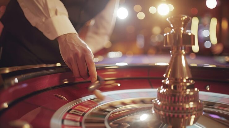 stpslot game lobby showing football, live tables, and slot options