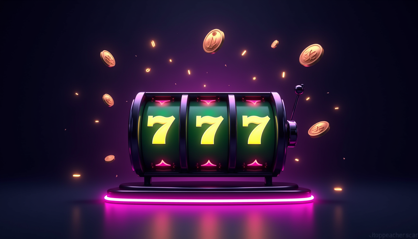 Wild Bandito Game 