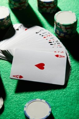 stpslot interface showing Nolimit City table selection menu with multiple stakes options